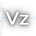 Hz - Home