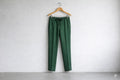 Pants 874